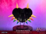 The Legend of Zelda PVC Statue Majora's Mask Standard Edition 25 cm