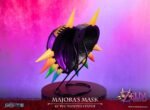 The Legend of Zelda PVC Statue Majora's Mask Standard Edition 25 cm