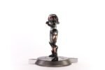 Statuetka First 4 Figures Metroid Prime Samus Phazon Suit Collector's Edition 28 cm
