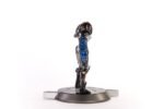 Statuetka First 4 Figures Metroid Prime Samus Phazon Suit Collector's Edition 28 cm