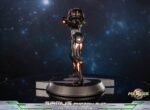 Statuetka First 4 Figures Metroid Prime Samus Phazon Suit Collector's Edition 28 cm