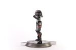 Statuetka First 4 Figures Metroid Prime Samus Phazon Suit 28 cm