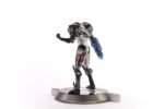 Statuetka First 4 Figures Metroid Prime Samus Phazon Suit 28 cm