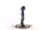 Statuetka First 4 Figures Metroid Prime Samus Phazon Suit 28 cm