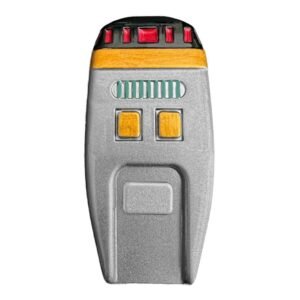 Star Trek The Next Generation Otwieracz Cricket Phaser 10 cm