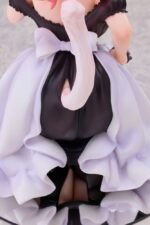 Statuetka Freyja Cat´s Thought Maid Cat Mochan 24 cm