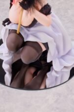 Statuetka Freyja Cat´s Thought Maid Cat Mochan 24 cm