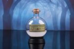 Lampka nastrojowa Harry Potter Polyjuice Potion 14 cm