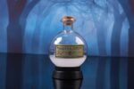 Lampka nastrojowa Harry Potter Polyjuice Potion 14 cm