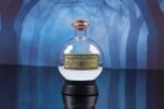 Lampka nastrojowa Harry Potter Polyjuice Potion 14 cm