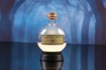 Lampka nastrojowa Harry Potter Polyjuice Potion 14 cm