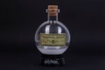 Lampka nastrojowa Harry Potter Polyjuice Potion 20 cm