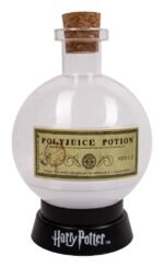 Lampka nastrojowa Harry Potter Polyjuice Potion 20 cm