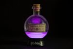 Lampka nastrojowa Harry Potter Polyjuice Potion 20 cm