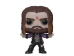 Figurka Rob Zombie POP! Rocks Vinyl Figurka Rob Zombie 9 cm