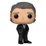 Figurka John Wick 4 POP! Movies Vinyl Figurka Winston 9 cm