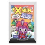 Figurka Marvel POP! Comic Cover Vinyl Figurka X-Men #4 9 cm