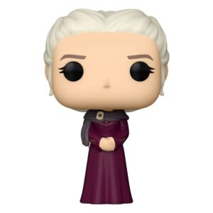 Figurka House of the Dragon POP! TV Vinyl Figurka Rhaenyra Targaryen 9 cm