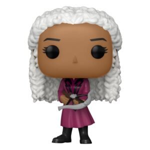 Figurka House of the Dragon POP! TV Vinyl Figurka Baela Targaryen 9 cm