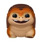 Figurka Wondla POP! TV Vinyl Figurka Otto 9 cm