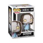 Figurka The Exorcist POP! Movies Vinyl Figurka Katherine (Possessed) 9 cm