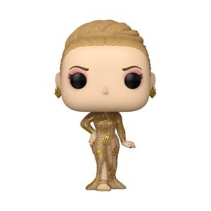 Figurka Casino POP! Movies Vinyl Figurka Ginger McKenna 9 cm