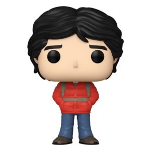 Figurka An American Werewolf In London POP! Movies Vinyl Figurka David Kessler 9 cm