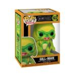 Figurka Universal Monsters POP! Vinyl Figurka Gill Man 9 cm