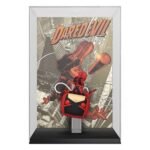 Figurka Daredevil 60th Anniversary 9 cm