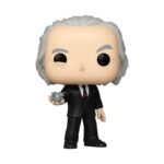 Figurka Phantasm POP! Movies Vinyl Tall Man 9 cm