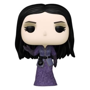 Figurka House of the Dragon POP! TV Vinyl Alys Rivers 9 cm
