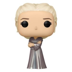 Figurka House of the Dragon POP! TV Vinyl Figurka Rhaynera Targaryen 9 cm