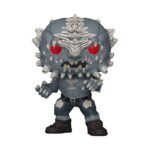 Figurka Smallville POP! TV Vinyl Doomsday Max 9 cm