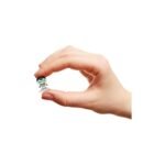 Figurka Bitty POP! Bots Voltron 4-Pack 2,5 cm