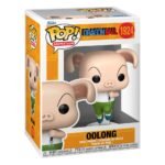Figurka Dragon Ball POP! Animation Vinyl Figurka Oolong 9 cm