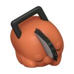 Figurka Chainsaw Man POP! Movies Vinyl Figurka Sleeping Pochita Exclusive 9 cm