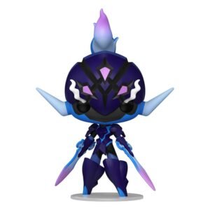 Figurka Ceruledge 9 cm Pokémon POP! Games