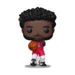 Figurka NBA Legends Joel Embiid 9 cm