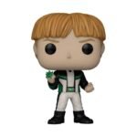 Figurka Superman (2025) POP! Movies Vinyl Figurkas Guy Gardner 9 cm