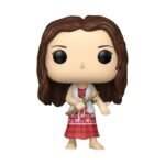 Figurka River Tam 9 cm z Firefly POP! TV