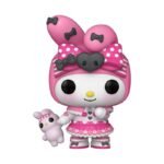 Figurka Sanrio POP! Animation Vinyl Figure My Melody- My Melody (SPC) 9 cm
