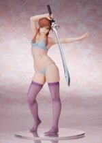 Statuetka Flare Shii Arisugawa 25 cm