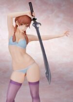 Statuetka Flare Shii Arisugawa 25 cm