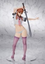 Statuetka Flare Shii Arisugawa 25 cm