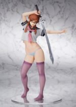 Statuetka Flare Shii Arisugawa 25 cm