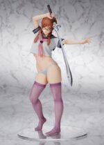 Statuetka Flare Shii Arisugawa 25 cm