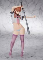 Statuetka Flare Shii Arisugawa 25 cm