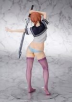 Statuetka Flare Shii Arisugawa 25 cm
