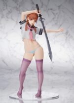 Statuetka Flare Shii Arisugawa 25 cm