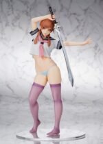 Statuetka Flare Shii Arisugawa 25 cm